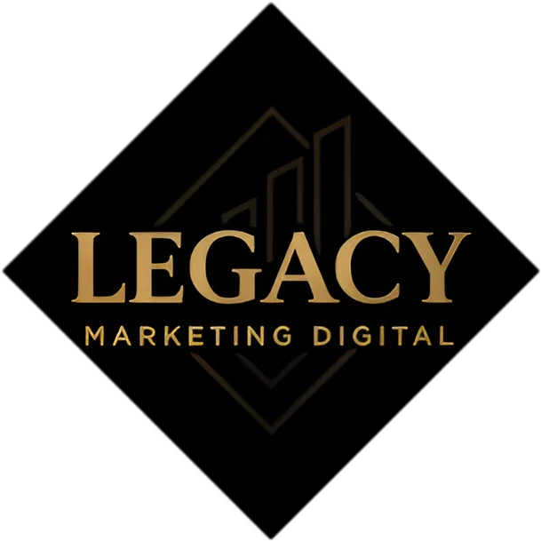 Legacy Marketing Digital
