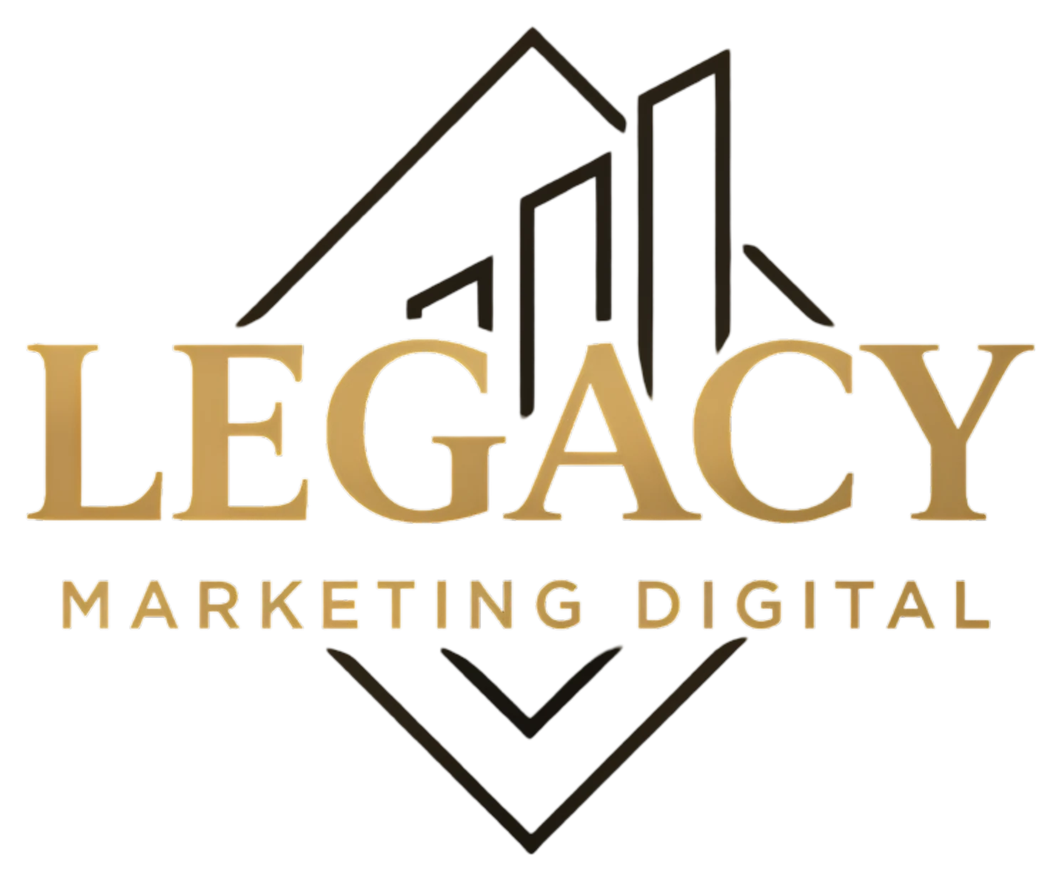 Legacy Marketing Digital
